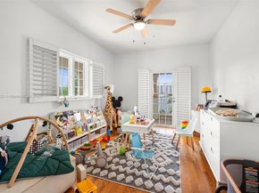1415 Sunset Harbour Dr 406, Miami Beach FL 33139