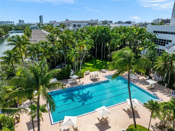 1415 Sunset Harbour Dr 406, Miami Beach FL 33139