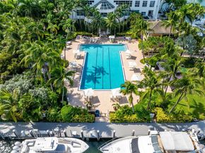 1415 Sunset Harbour Dr 406, Miami Beach FL 33139