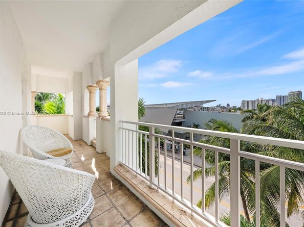 1415 Sunset Harbour Dr 406, Miami Beach FL 33139