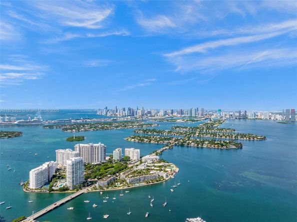 1415 Sunset Harbour Dr 406, Miami Beach FL 33139