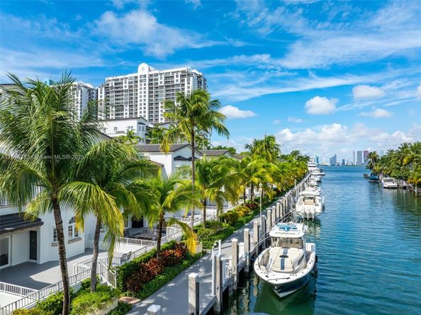 1415 Sunset Harbour Dr 406, Miami Beach FL 33139