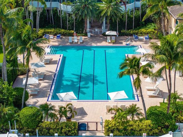 1415 Sunset Harbour Dr 406, Miami Beach FL 33139