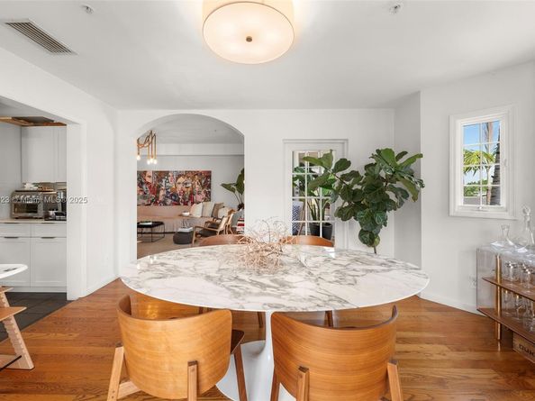 1415 Sunset Harbour Dr 406, Miami Beach FL 33139