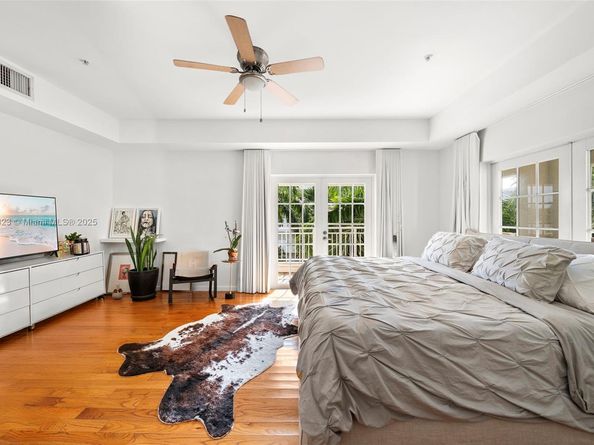 1415 Sunset Harbour Dr 406, Miami Beach FL 33139