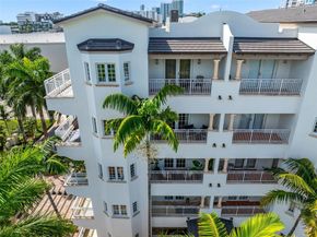 1415 Sunset Harbour Dr 406, Miami Beach FL 33139