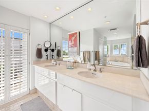 1415 Sunset Harbour Dr 406, Miami Beach FL 33139