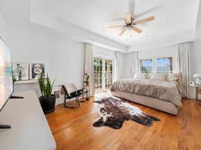 1415 Sunset Harbour Dr 406, Miami Beach FL 33139