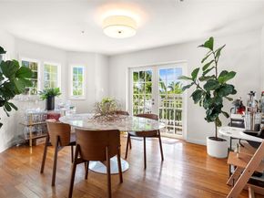 1415 Sunset Harbour Dr 406, Miami Beach FL 33139