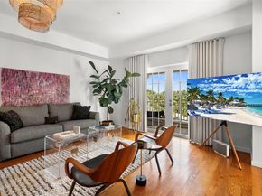 1415 Sunset Harbour Dr 406, Miami Beach FL 33139