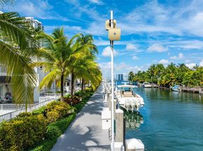 1415 Sunset Harbour Dr 406, Miami Beach FL 33139