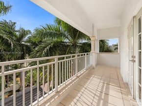 1415 Sunset Harbour Dr 406, Miami Beach FL 33139