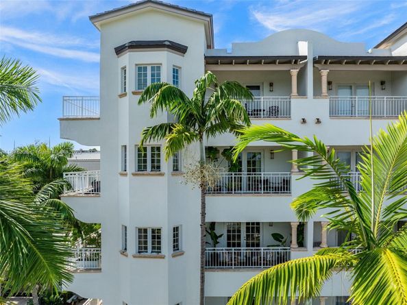 1415 Sunset Harbour Dr 406, Miami Beach FL 33139