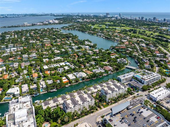 1415 Sunset Harbour Dr 406, Miami Beach FL 33139