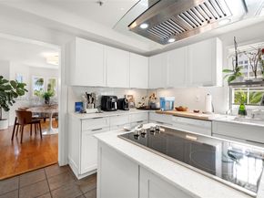 1415 Sunset Harbour Dr 406, Miami Beach FL 33139