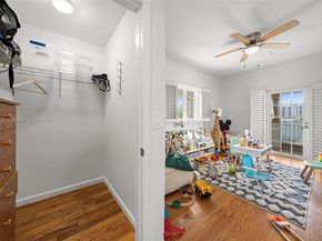 1415 Sunset Harbour Dr 406, Miami Beach FL 33139