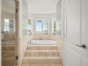 1415 Sunset Harbour Dr 406, Miami Beach FL 33139