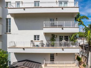 1415 Sunset Harbour Dr 406, Miami Beach FL 33139