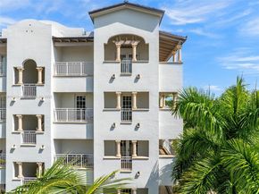 1415 Sunset Harbour Dr 406, Miami Beach FL 33139