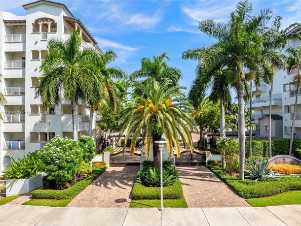 1415 Sunset Harbour Dr 406, Miami Beach FL 33139