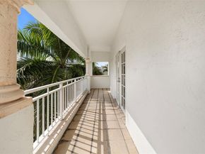 1415 Sunset Harbour Dr 406, Miami Beach FL 33139