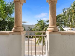 1415 Sunset Harbour Dr 406, Miami Beach FL 33139