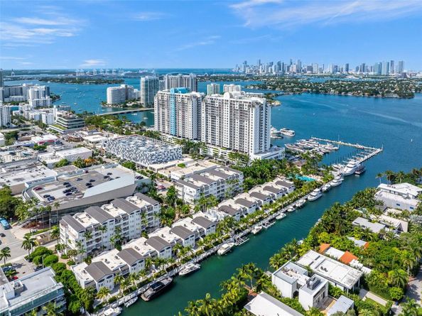 1415 Sunset Harbour Dr 406, Miami Beach FL 33139