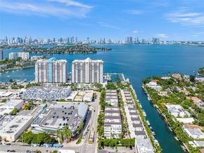 1415 Sunset Harbour Dr 406, Miami Beach FL 33139