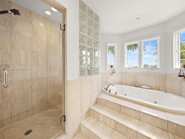 1415 Sunset Harbour Dr 406, Miami Beach FL 33139