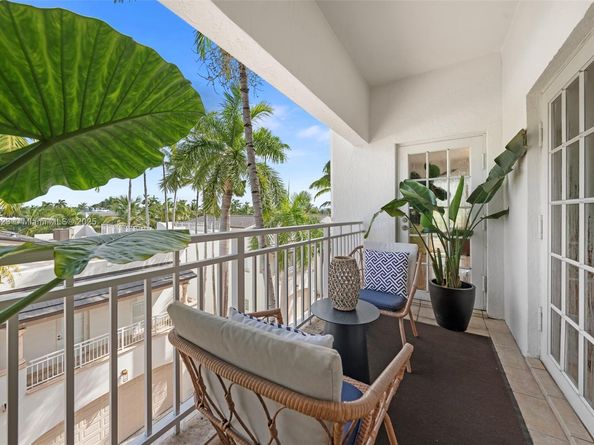 1415 Sunset Harbour Dr 406, Miami Beach FL 33139