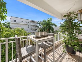 1415 Sunset Harbour Dr 406, Miami Beach FL 33139