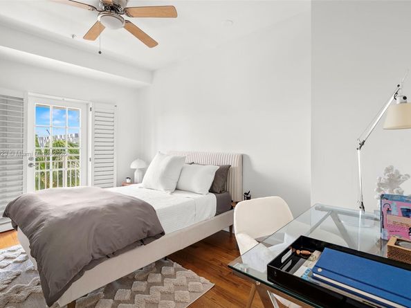 1415 Sunset Harbour Dr 406, Miami Beach FL 33139