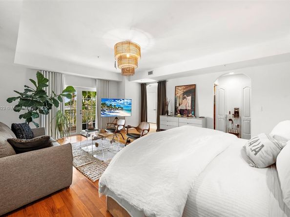 1415 Sunset Harbour Dr 406, Miami Beach FL 33139