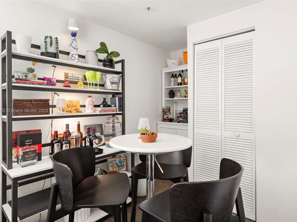 1415 Sunset Harbour Dr 406, Miami Beach FL 33139
