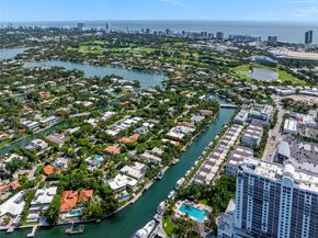 1415 Sunset Harbour Dr 406, Miami Beach FL 33139