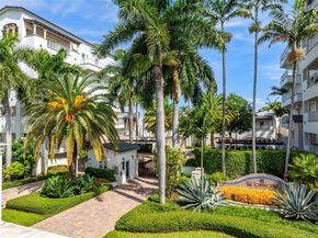 1415 Sunset Harbour Dr 406, Miami Beach FL 33139