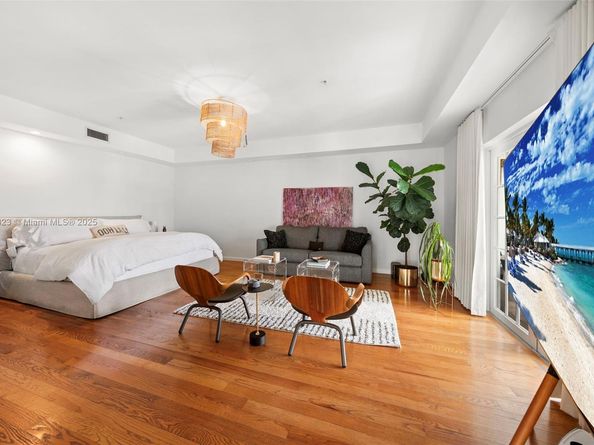 1415 Sunset Harbour Dr 406, Miami Beach FL 33139