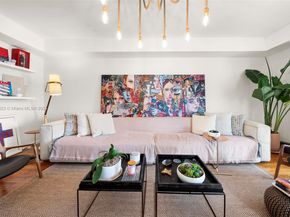 1415 Sunset Harbour Dr 406, Miami Beach FL 33139