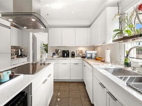 1415 Sunset Harbour Dr 406, Miami Beach FL 33139