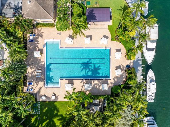 1415 Sunset Harbour Dr 406, Miami Beach FL 33139
