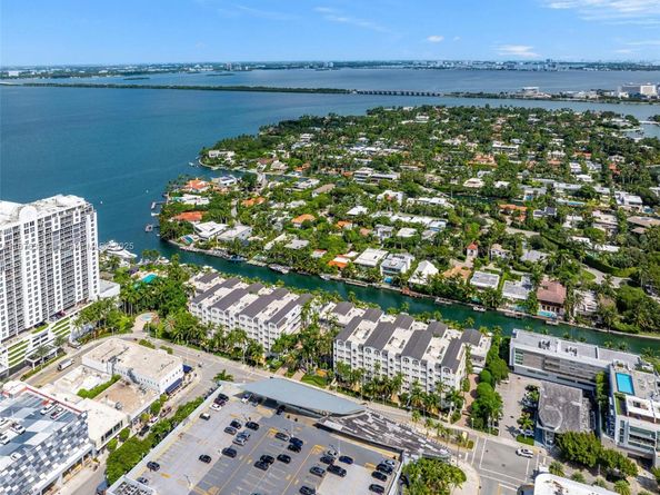 1415 Sunset Harbour Dr 406, Miami Beach FL 33139