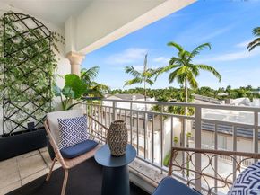 1415 Sunset Harbour Dr 406, Miami Beach FL 33139
