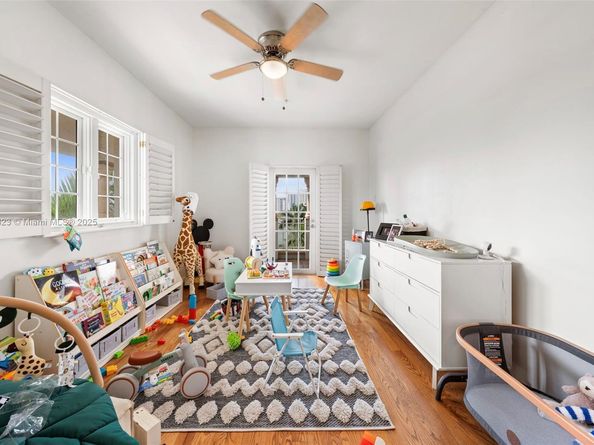 1415 Sunset Harbour Dr 406, Miami Beach FL 33139