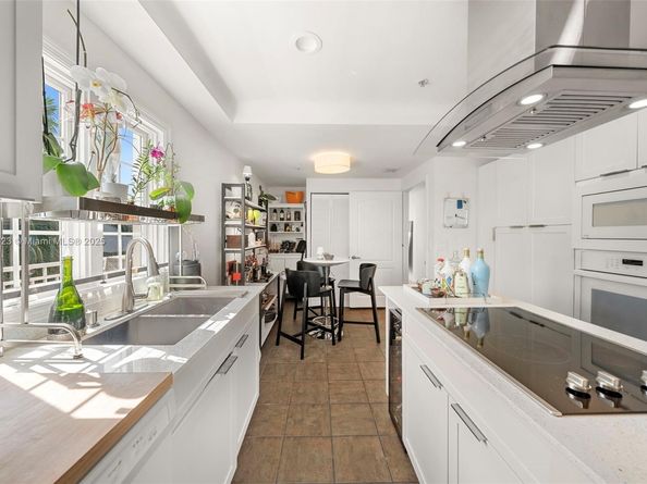 1415 Sunset Harbour Dr 406, Miami Beach FL 33139