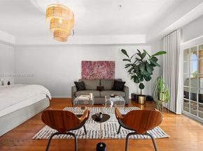 1415 Sunset Harbour Dr 406, Miami Beach FL 33139