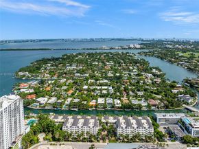 1415 Sunset Harbour Dr 406, Miami Beach FL 33139