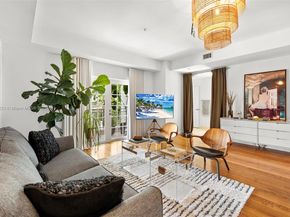 1415 Sunset Harbour Dr 406, Miami Beach FL 33139
