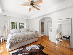 1415 Sunset Harbour Dr 406, Miami Beach FL 33139