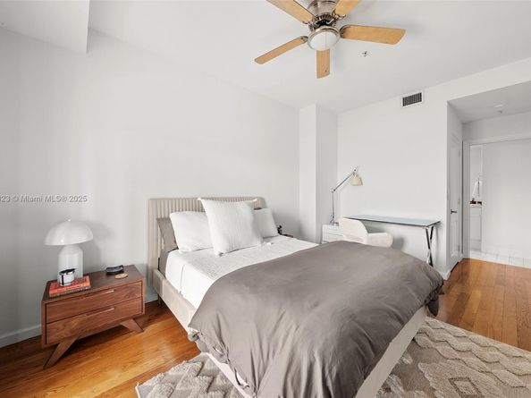 1415 Sunset Harbour Dr 406, Miami Beach FL 33139