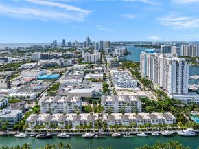 1415 Sunset Harbour Dr 406, Miami Beach FL 33139